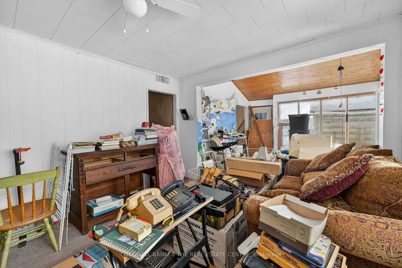 710, Lakelands, Alcona, Innisfil