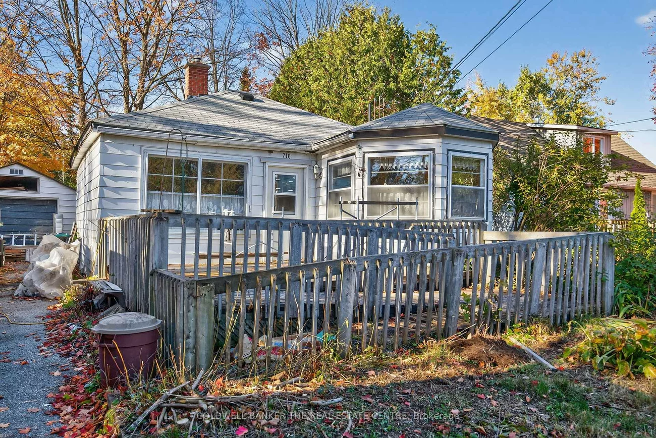 710, Lakelands, Alcona, Innisfil