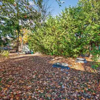 710, Lakelands, Alcona, Innisfil