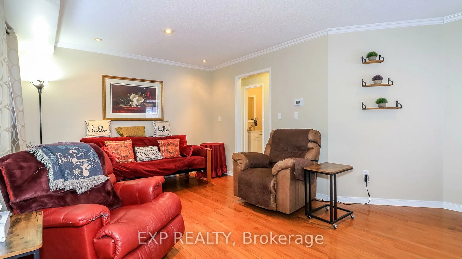 1202, Andrade, Alcona, Innisfil