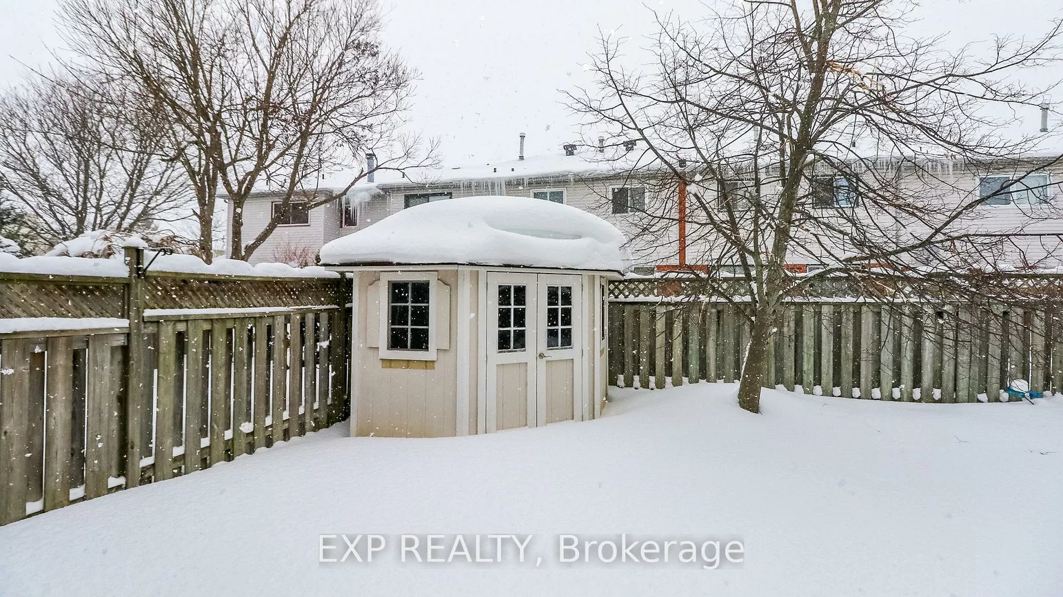 1202, Andrade, Alcona, Innisfil