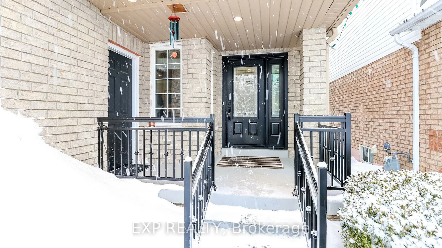 1202, Andrade, Alcona, Innisfil