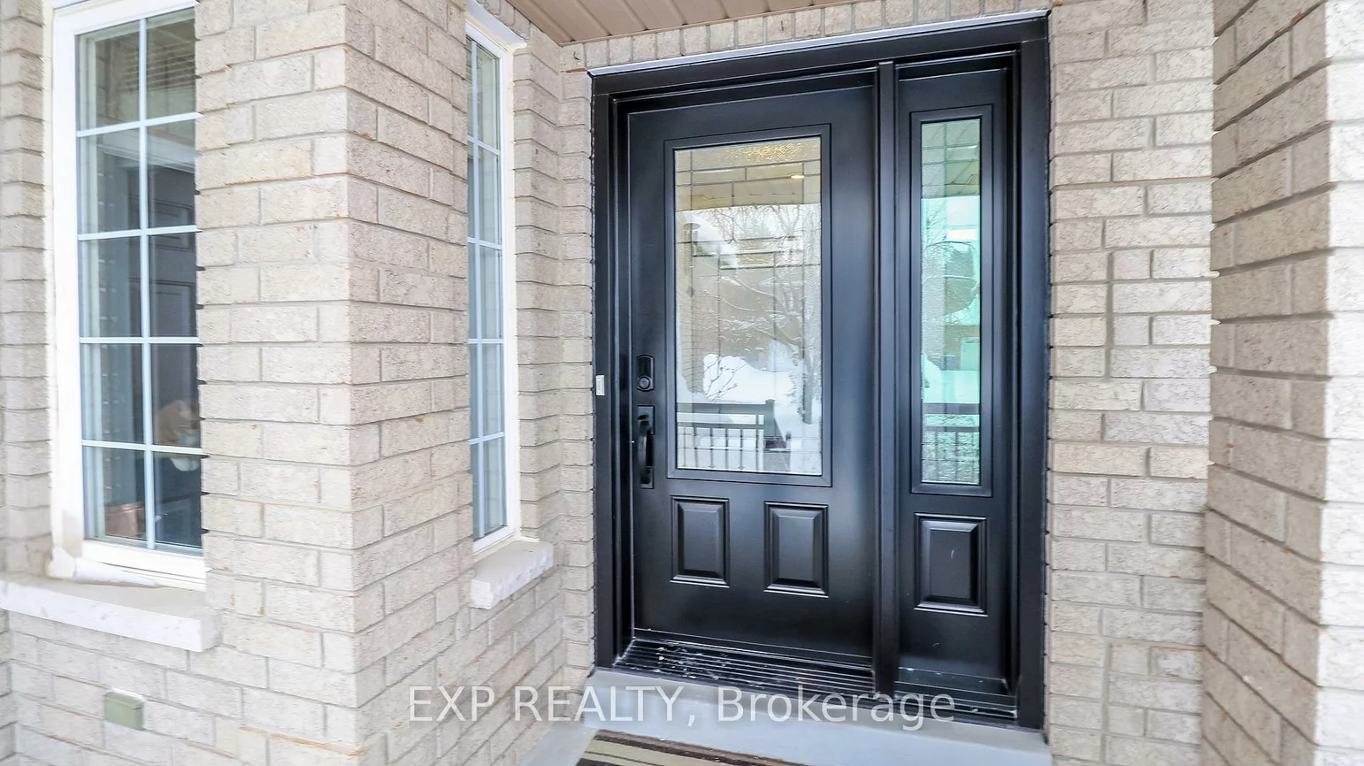 1202, Andrade, Alcona, Innisfil