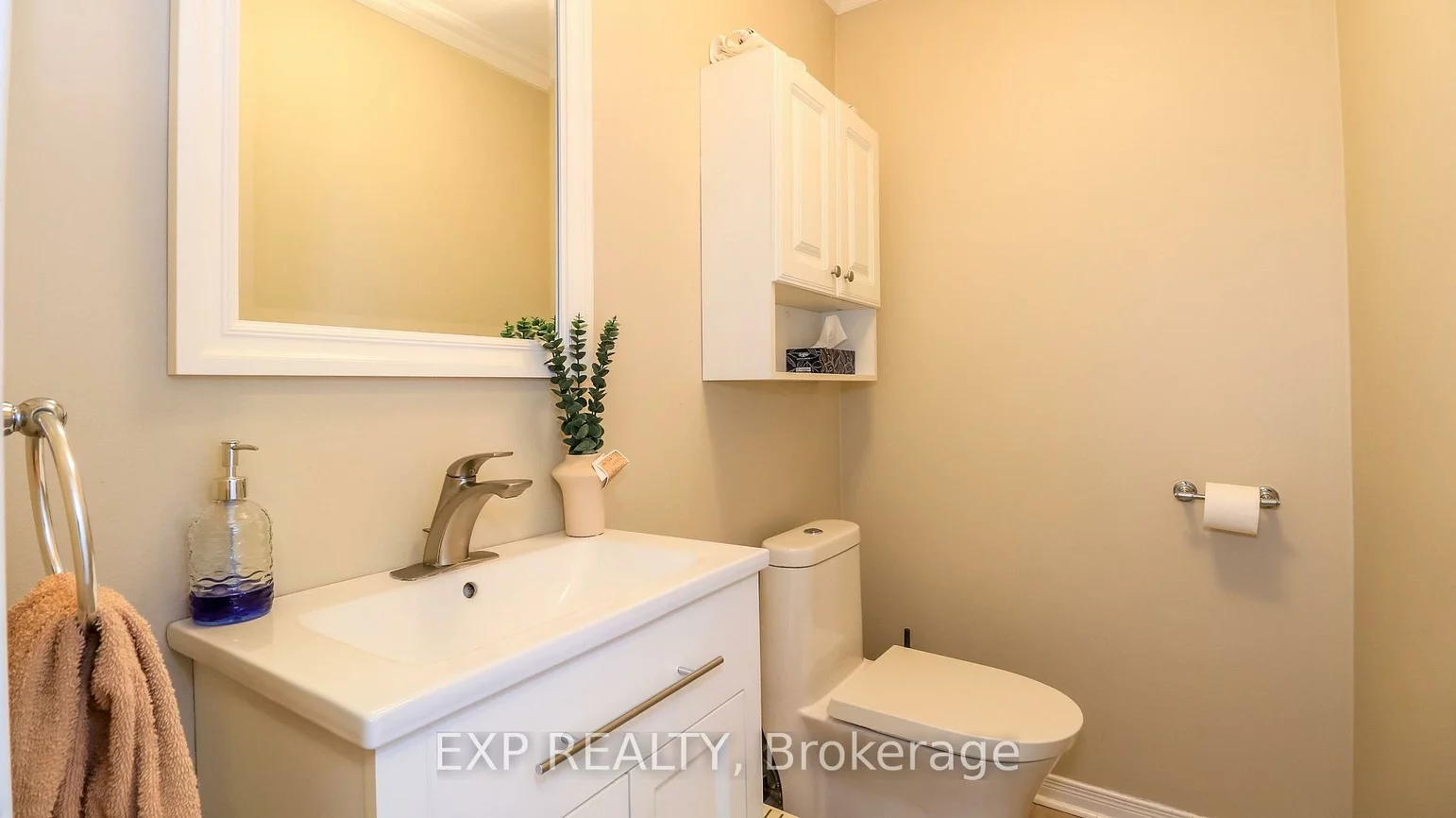 1202, Andrade, Alcona, Innisfil