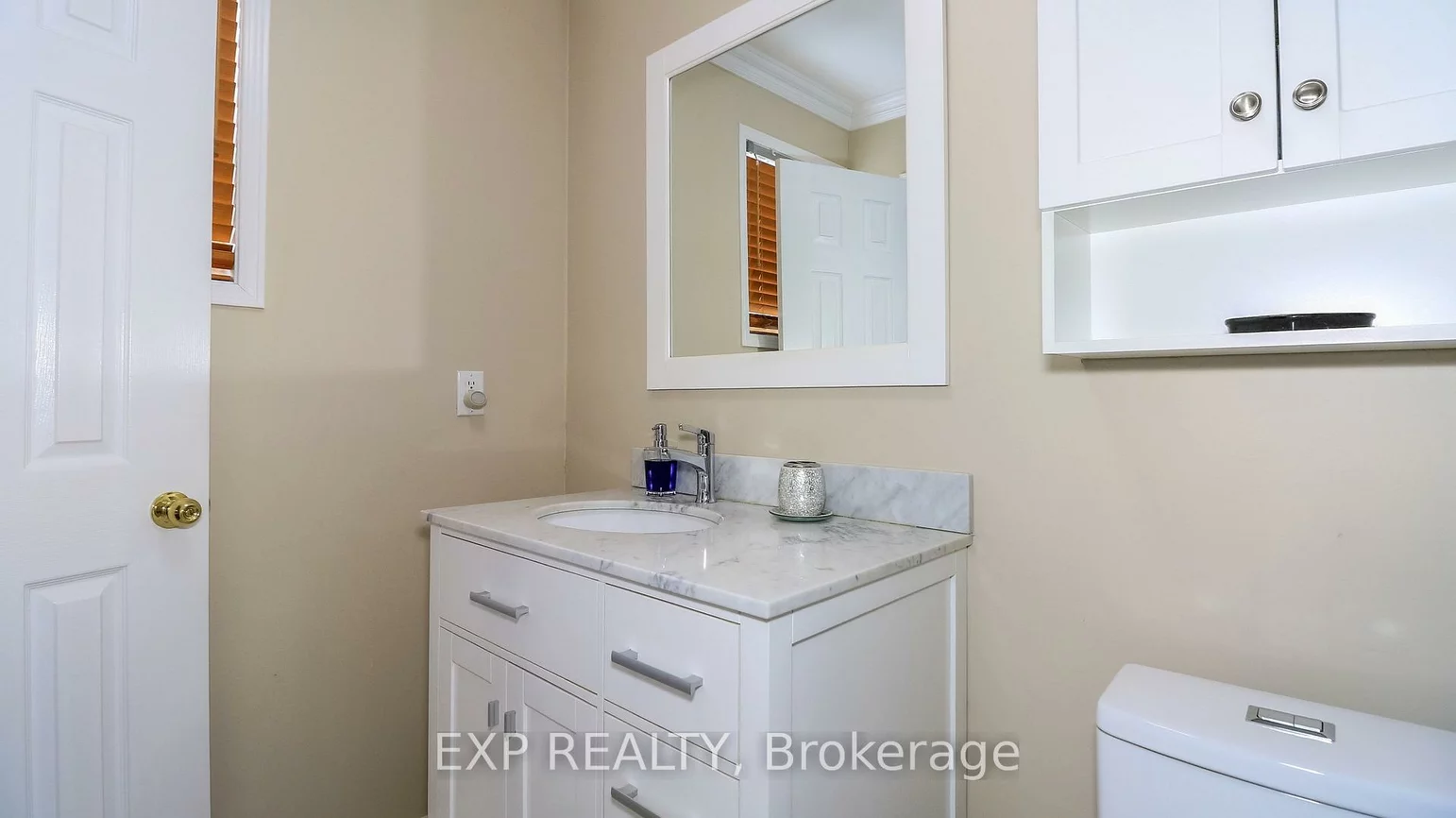 1202, Andrade, Alcona, Innisfil