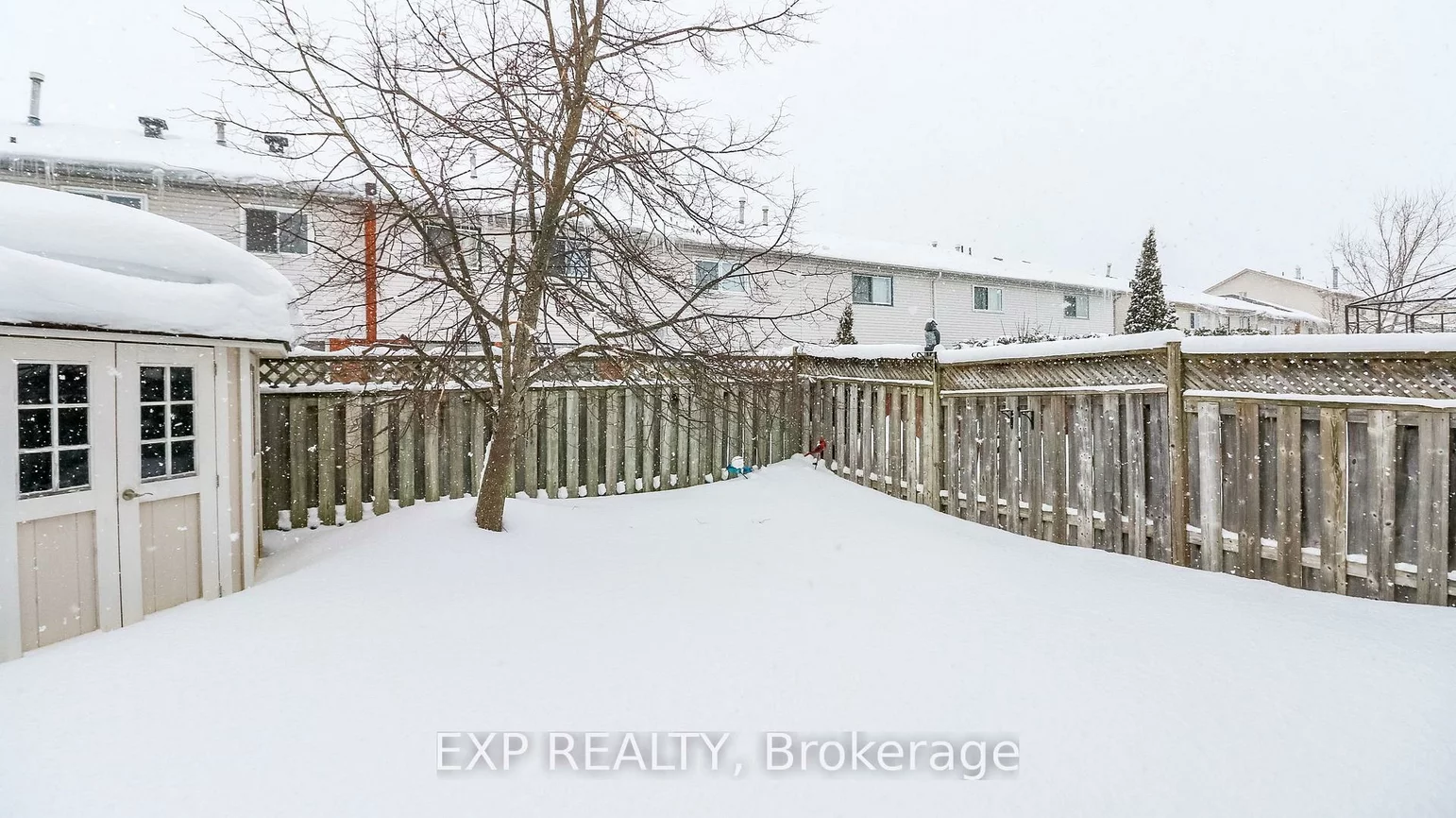 1202, Andrade, Alcona, Innisfil