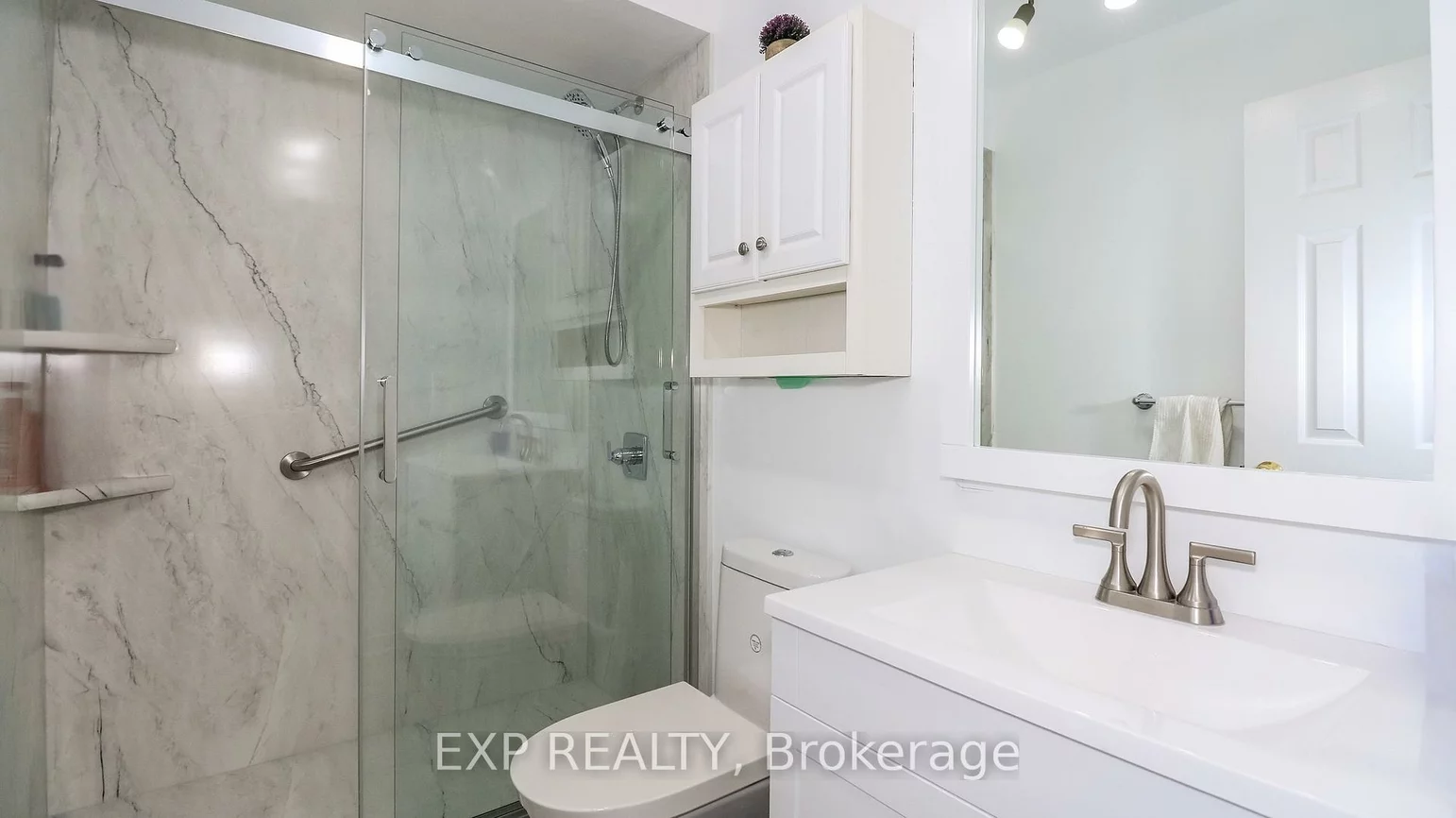 1202, Andrade, Alcona, Innisfil