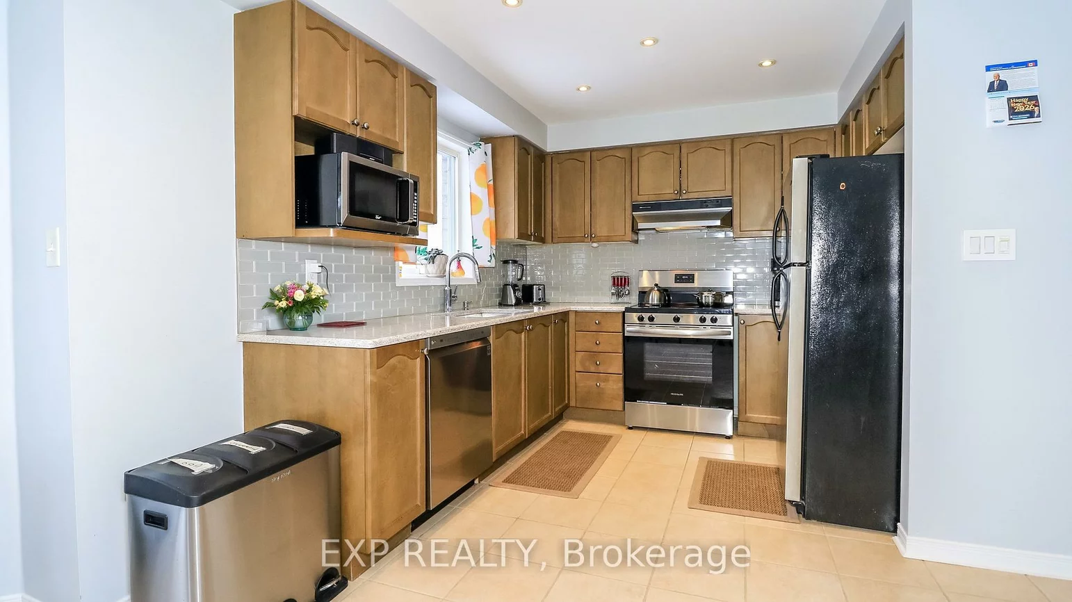 1202, Andrade, Alcona, Innisfil