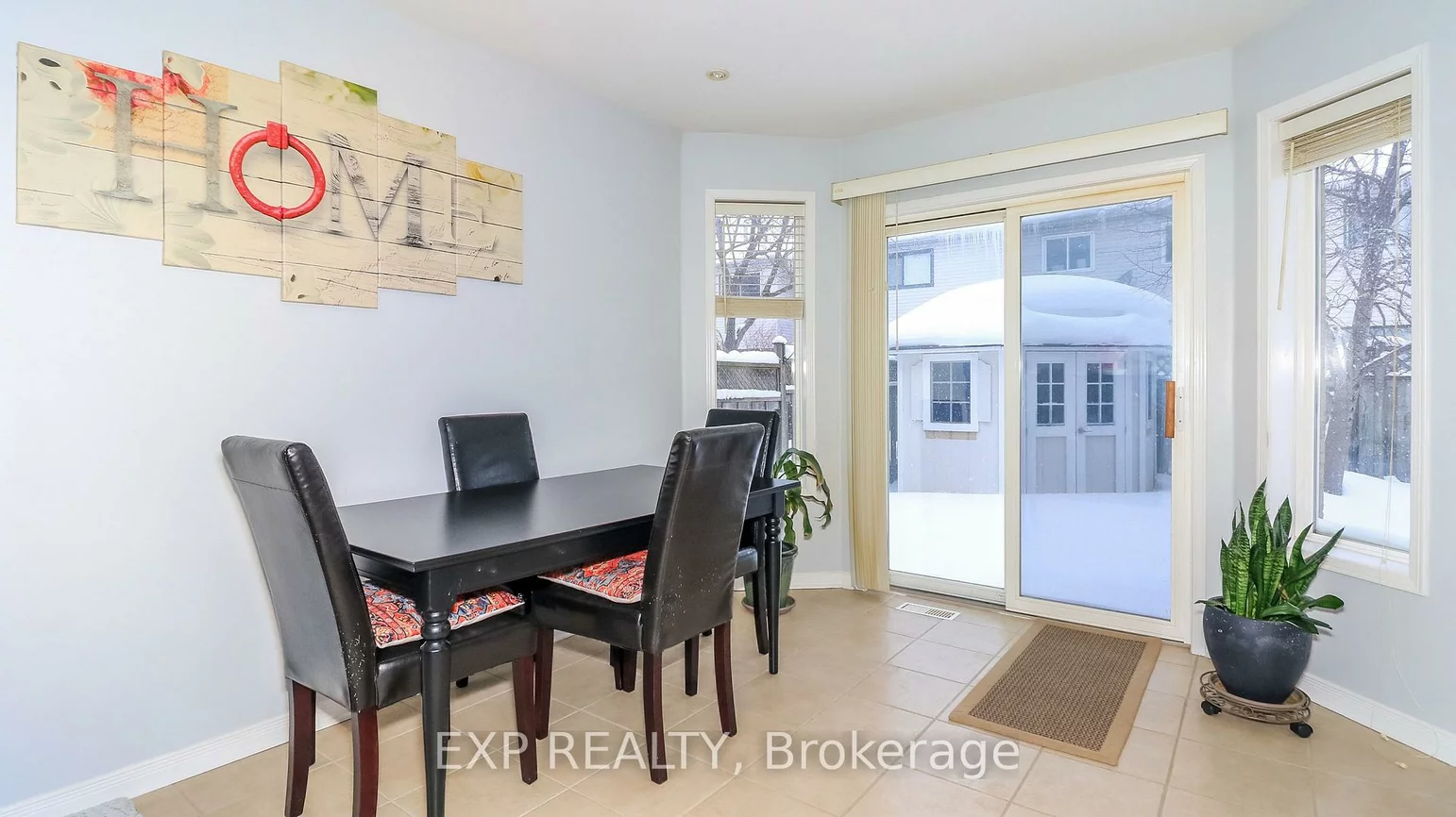 1202, Andrade, Alcona, Innisfil