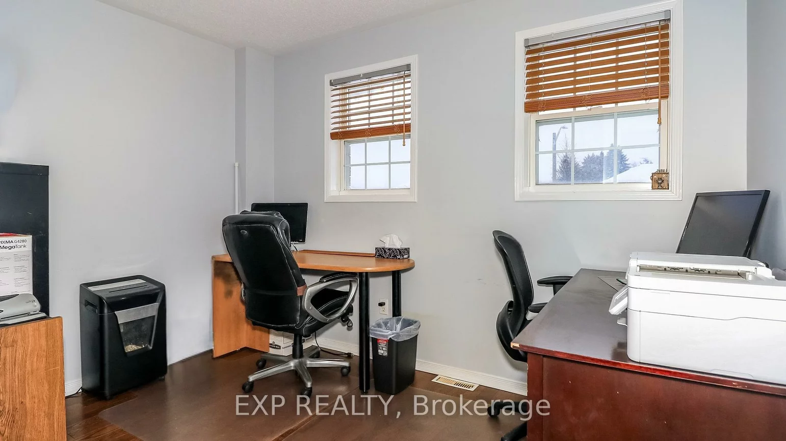 1202, Andrade, Alcona, Innisfil