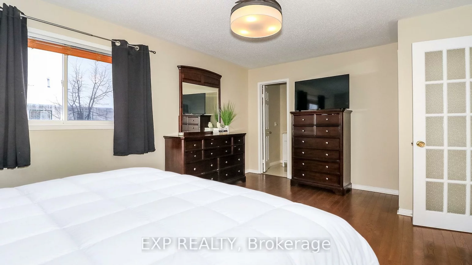 1202, Andrade, Alcona, Innisfil