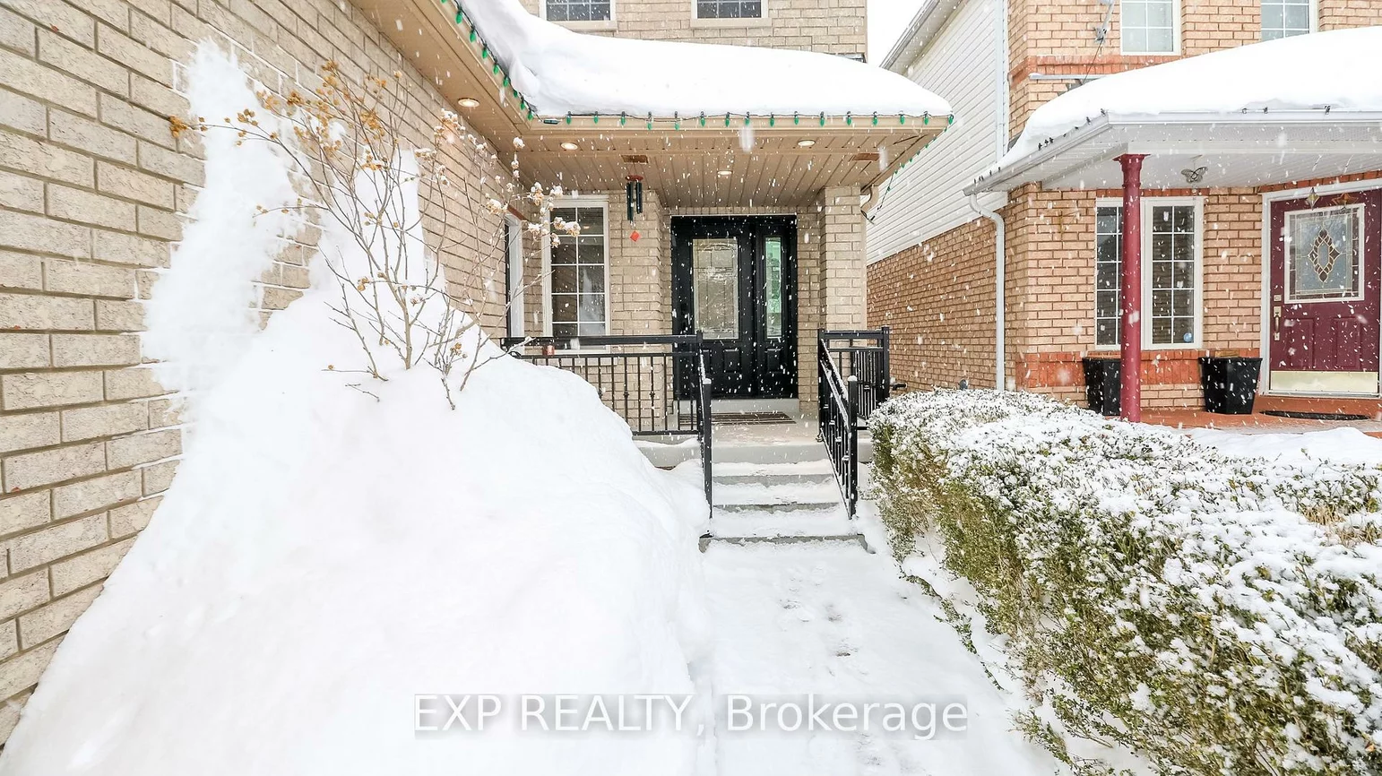 1202, Andrade, Alcona, Innisfil