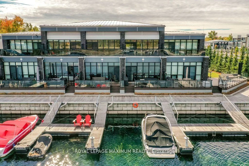 3527, Riva, Rural Innisfil, Innisfil