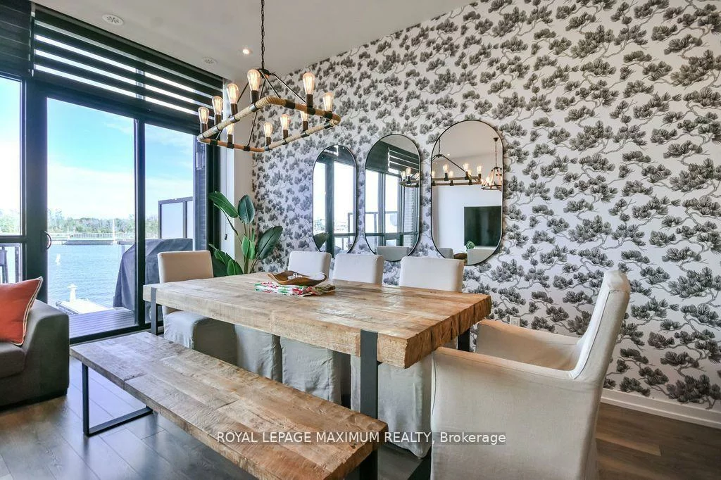 3527, Riva, Rural Innisfil, Innisfil