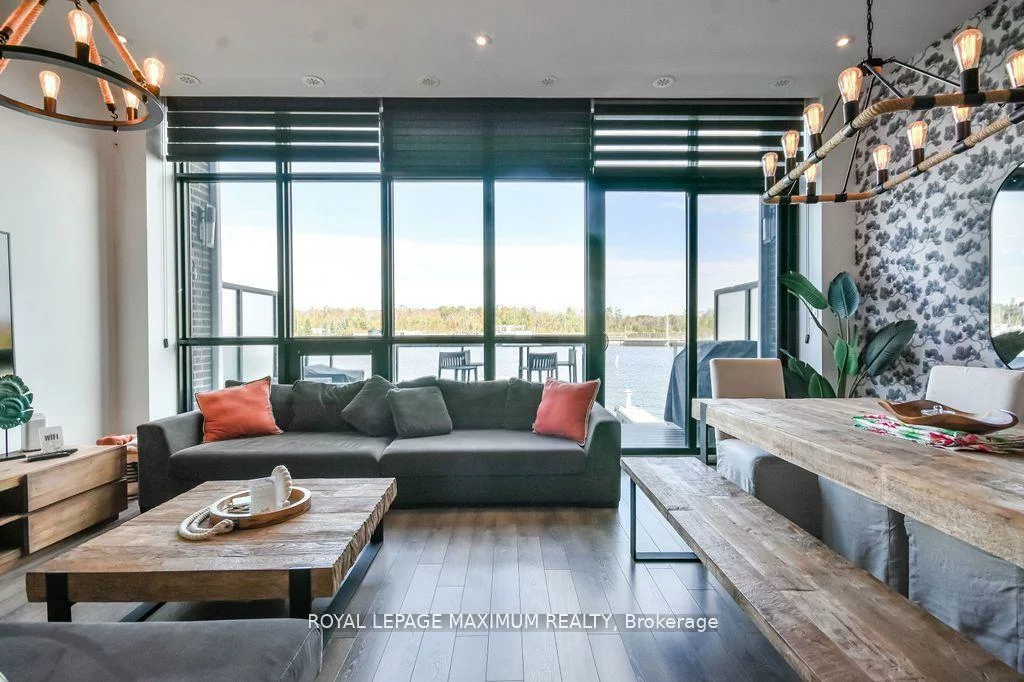 3527, Riva, Rural Innisfil, Innisfil