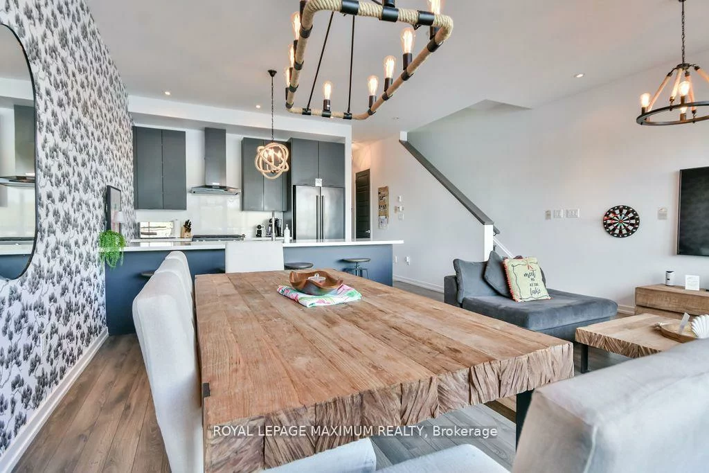 3527, Riva, Rural Innisfil, Innisfil