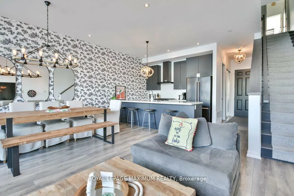 3527, Riva, Rural Innisfil, Innisfil