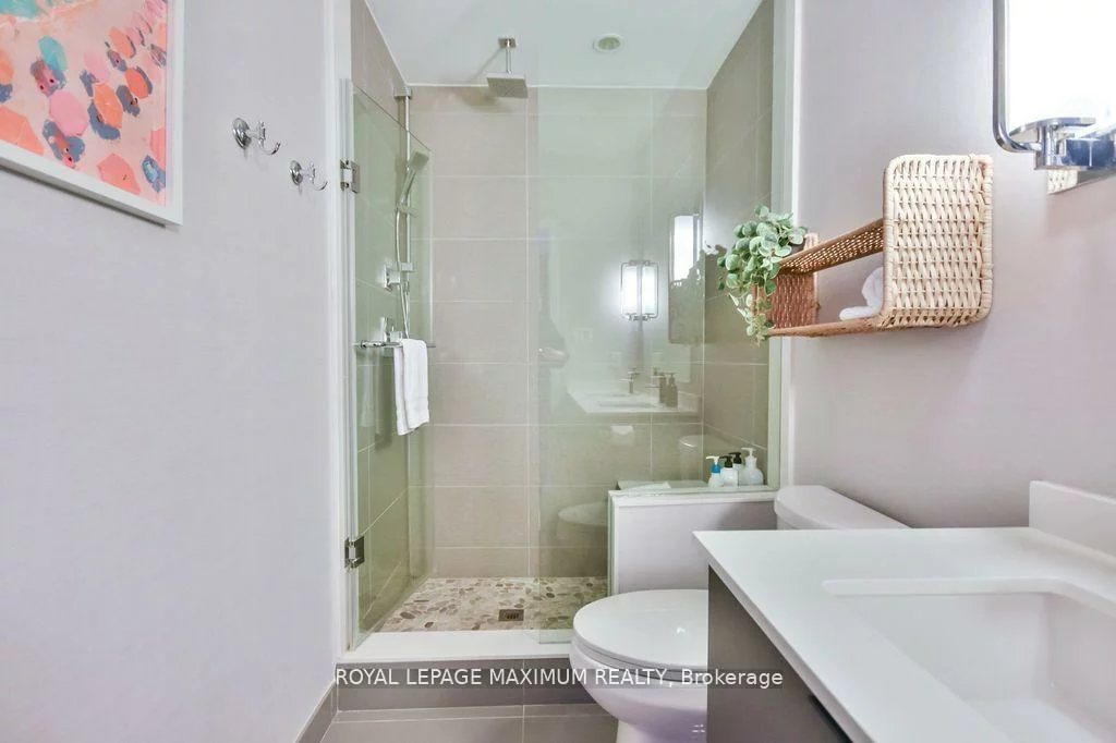 3527, Riva, Rural Innisfil, Innisfil