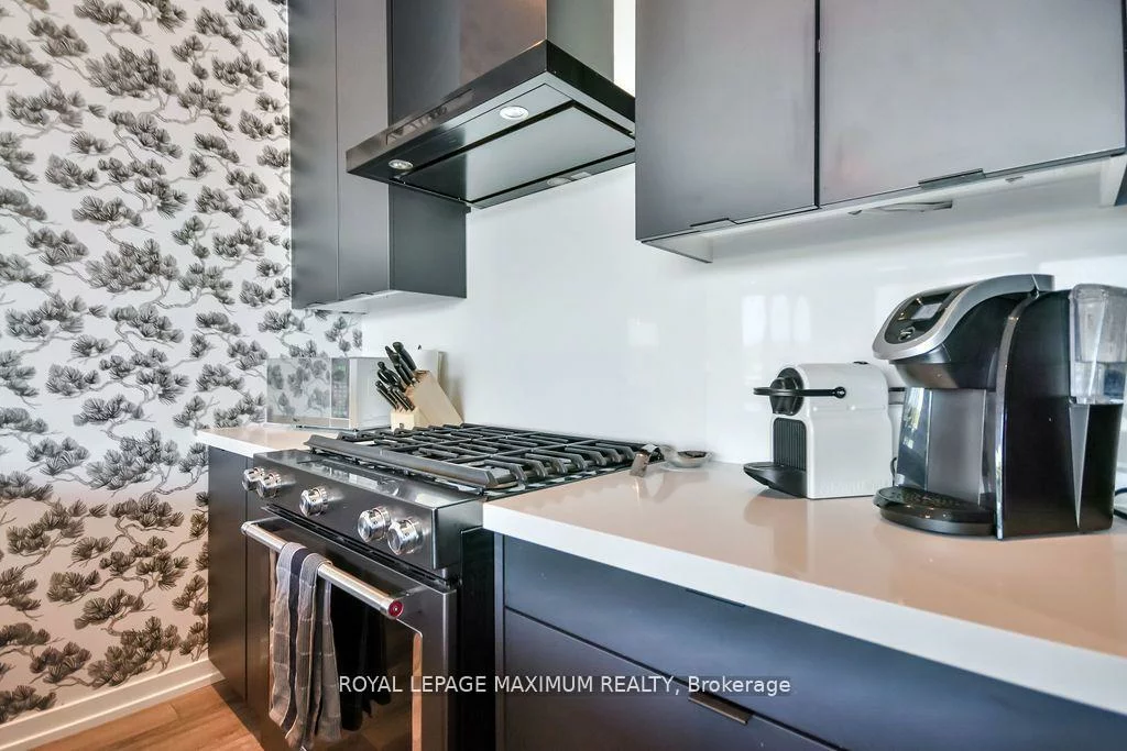 3527, Riva, Rural Innisfil, Innisfil