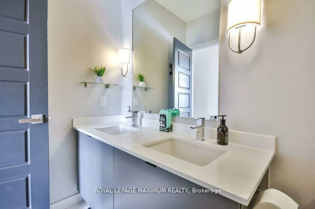 3527, Riva, Rural Innisfil, Innisfil