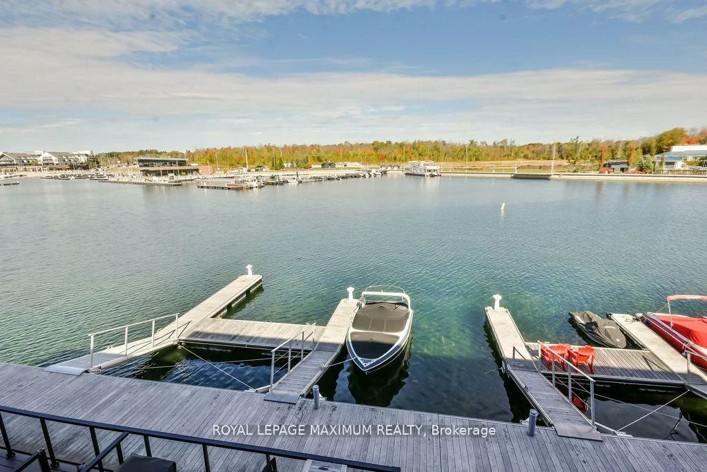 3527, Riva, Rural Innisfil, Innisfil