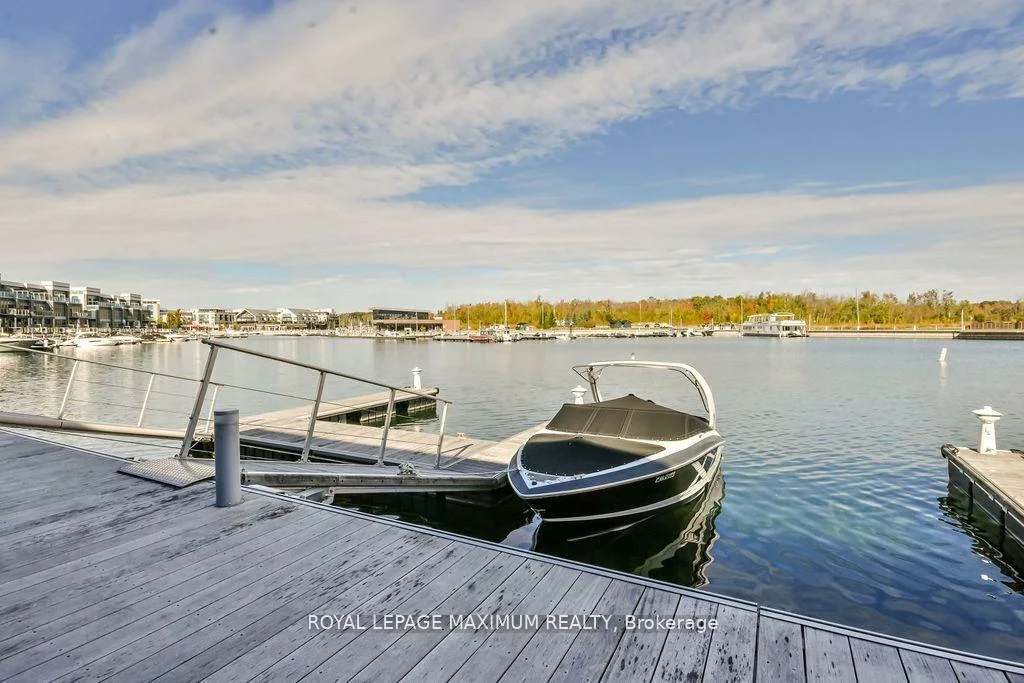 3527, Riva, Rural Innisfil, Innisfil