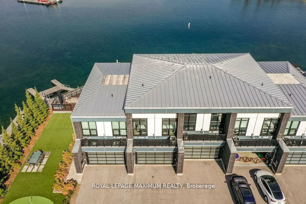 3527, Riva, Rural Innisfil, Innisfil