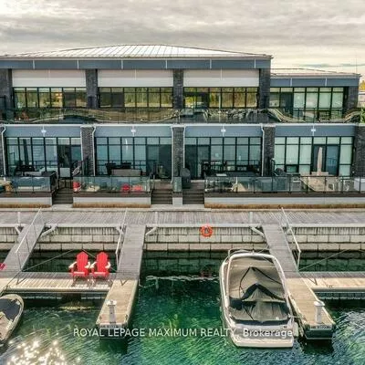 3527, Riva, Rural Innisfil, Innisfil