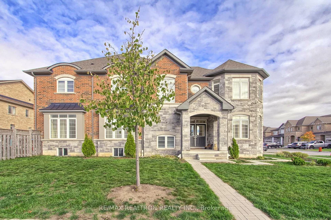 2236, Lozenby, Rural Innisfil, Innisfil