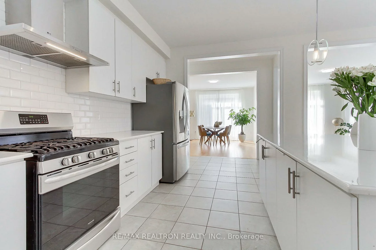 2236, Lozenby, Rural Innisfil, Innisfil