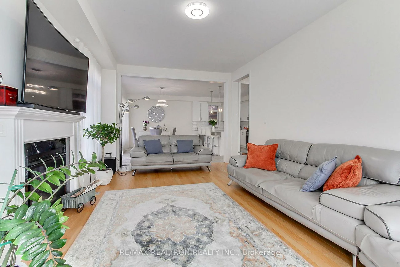 2236, Lozenby, Rural Innisfil, Innisfil