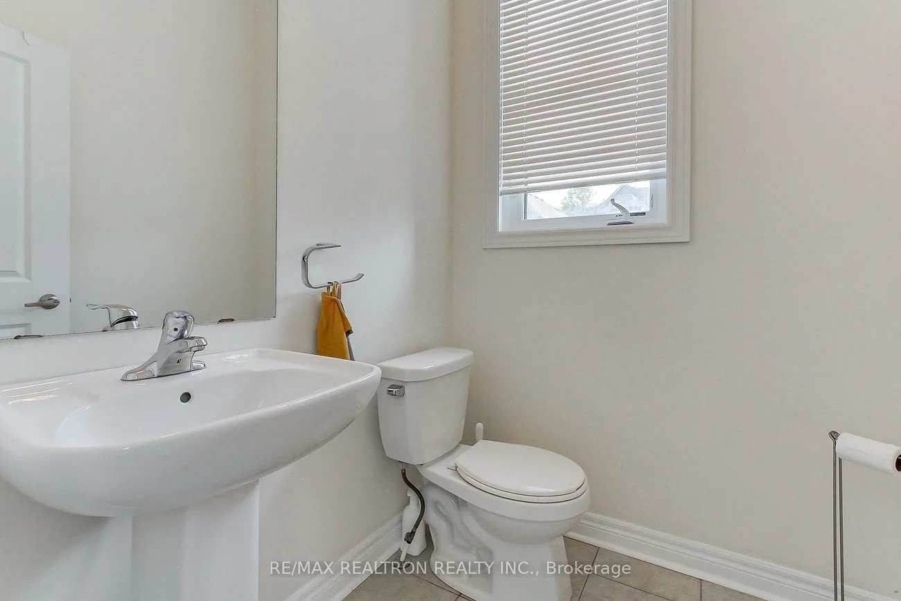 2236, Lozenby, Rural Innisfil, Innisfil