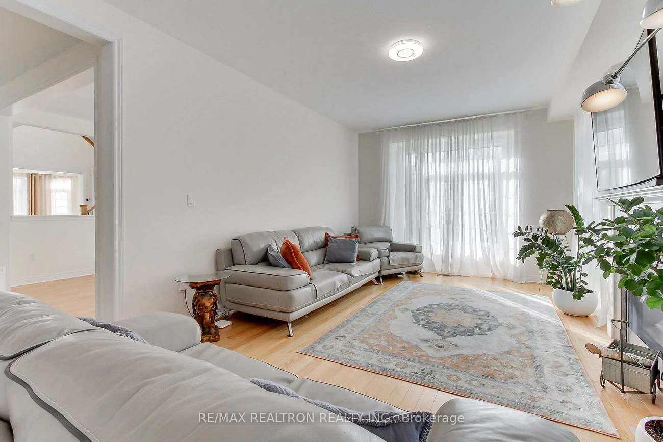 2236, Lozenby, Rural Innisfil, Innisfil