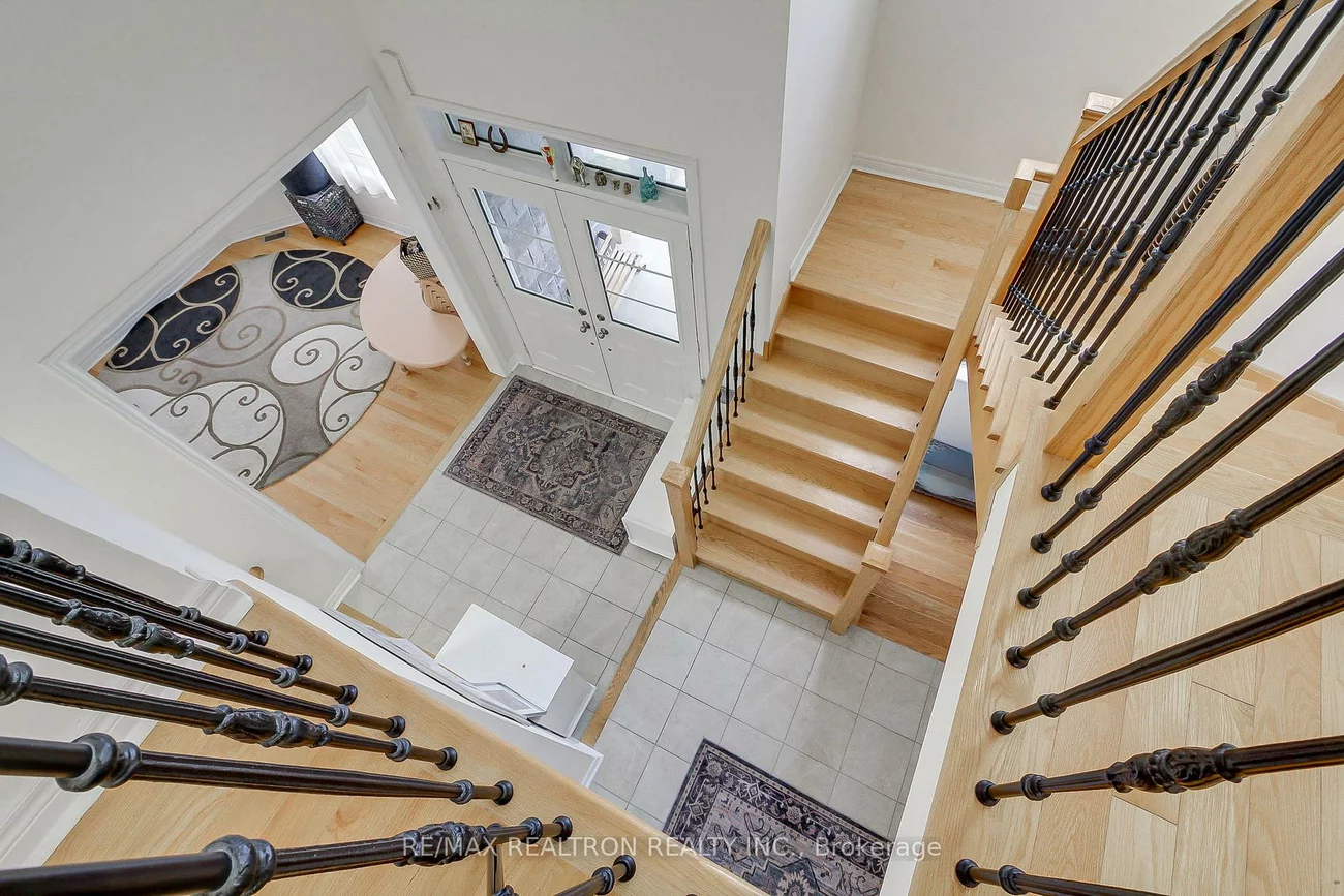 2236, Lozenby, Rural Innisfil, Innisfil