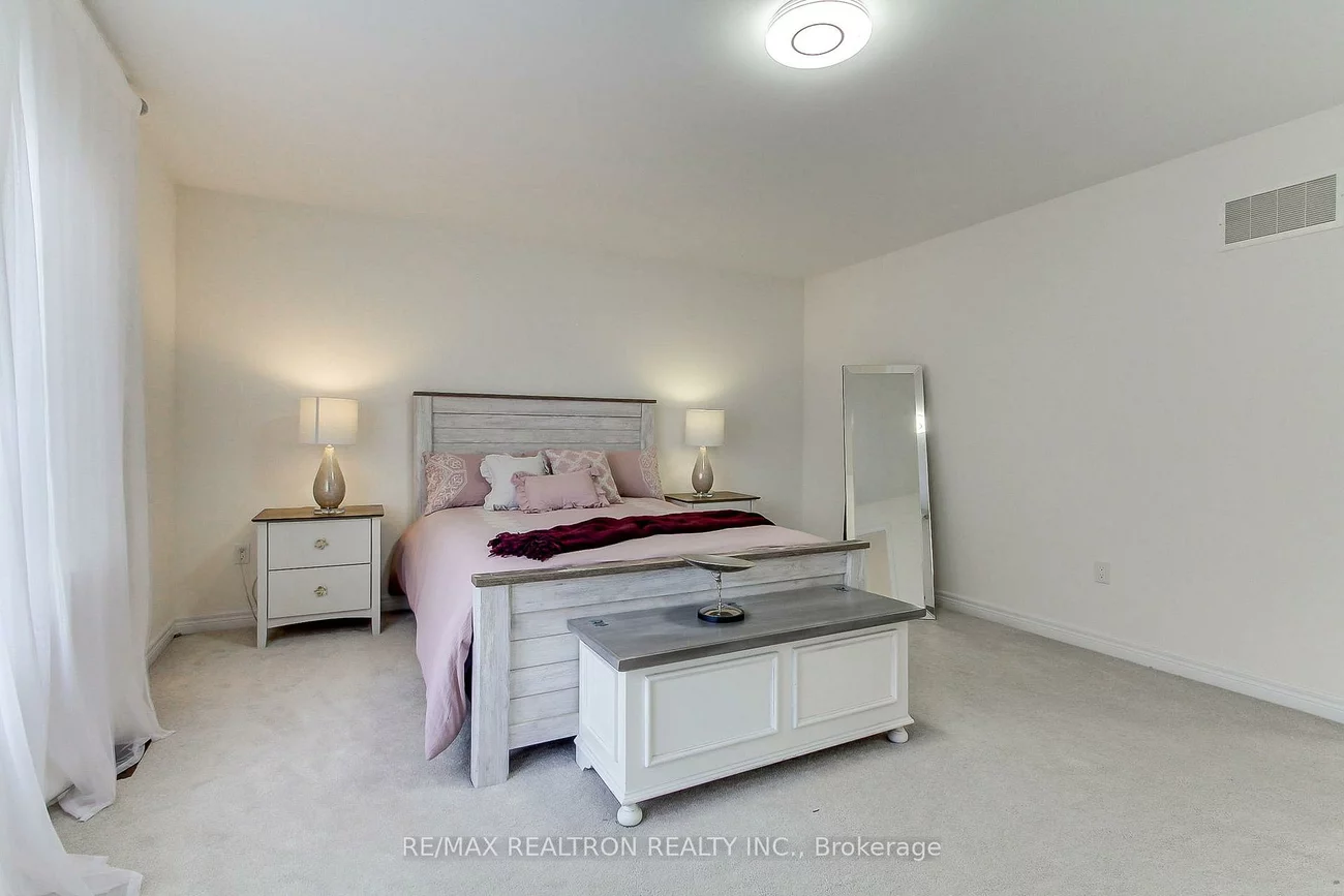 2236, Lozenby, Rural Innisfil, Innisfil