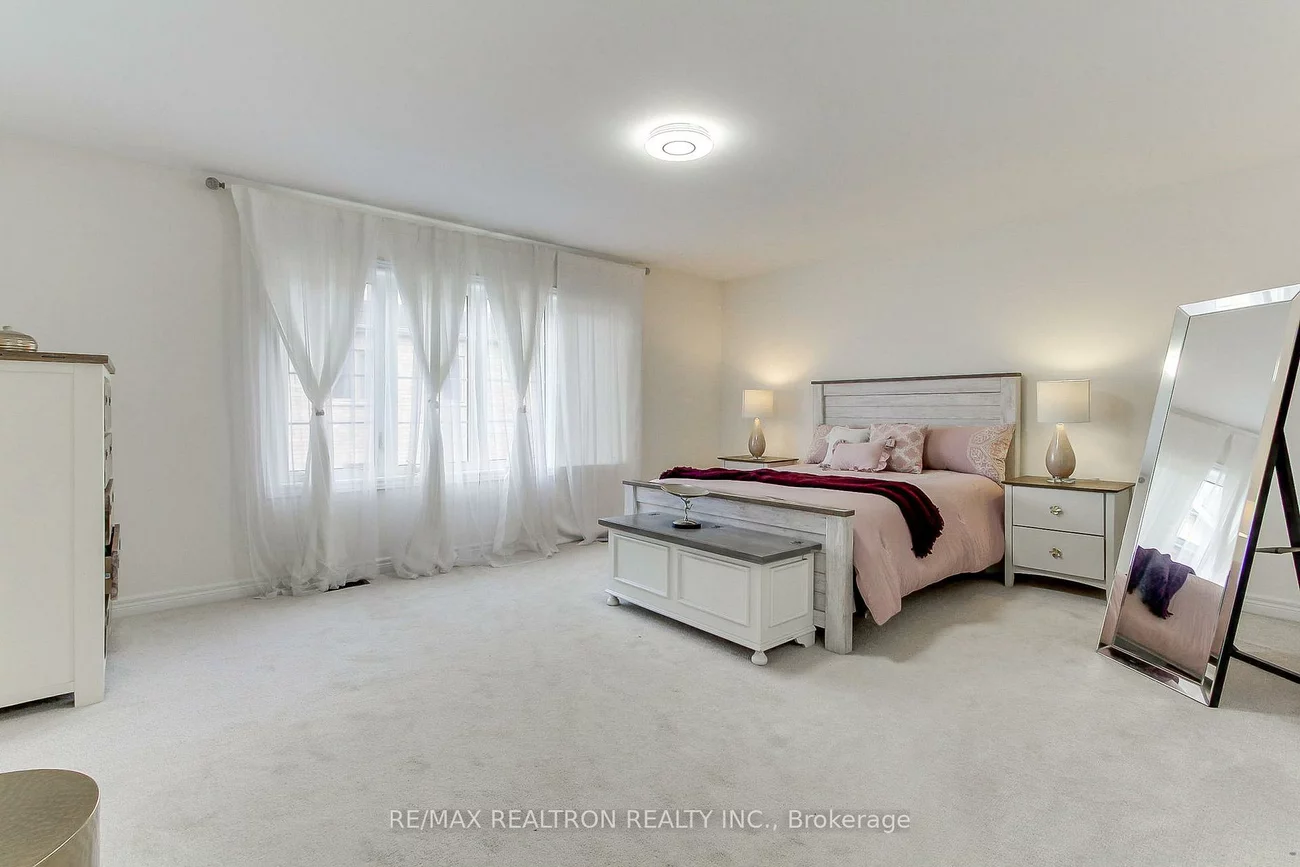 2236, Lozenby, Rural Innisfil, Innisfil