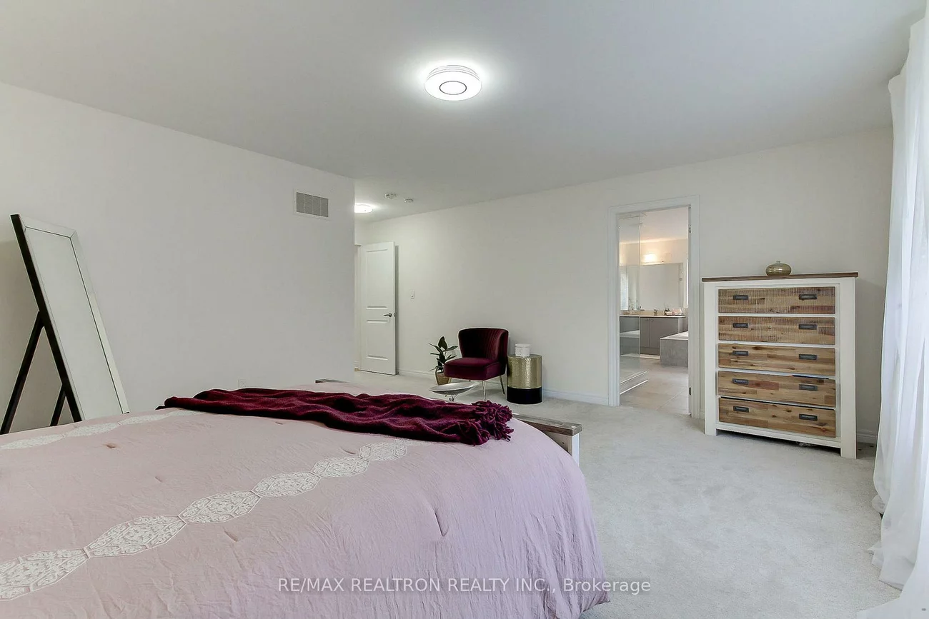 2236, Lozenby, Rural Innisfil, Innisfil