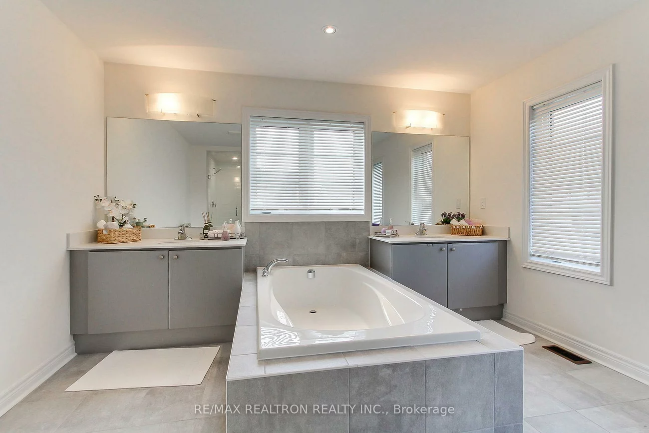 2236, Lozenby, Rural Innisfil, Innisfil