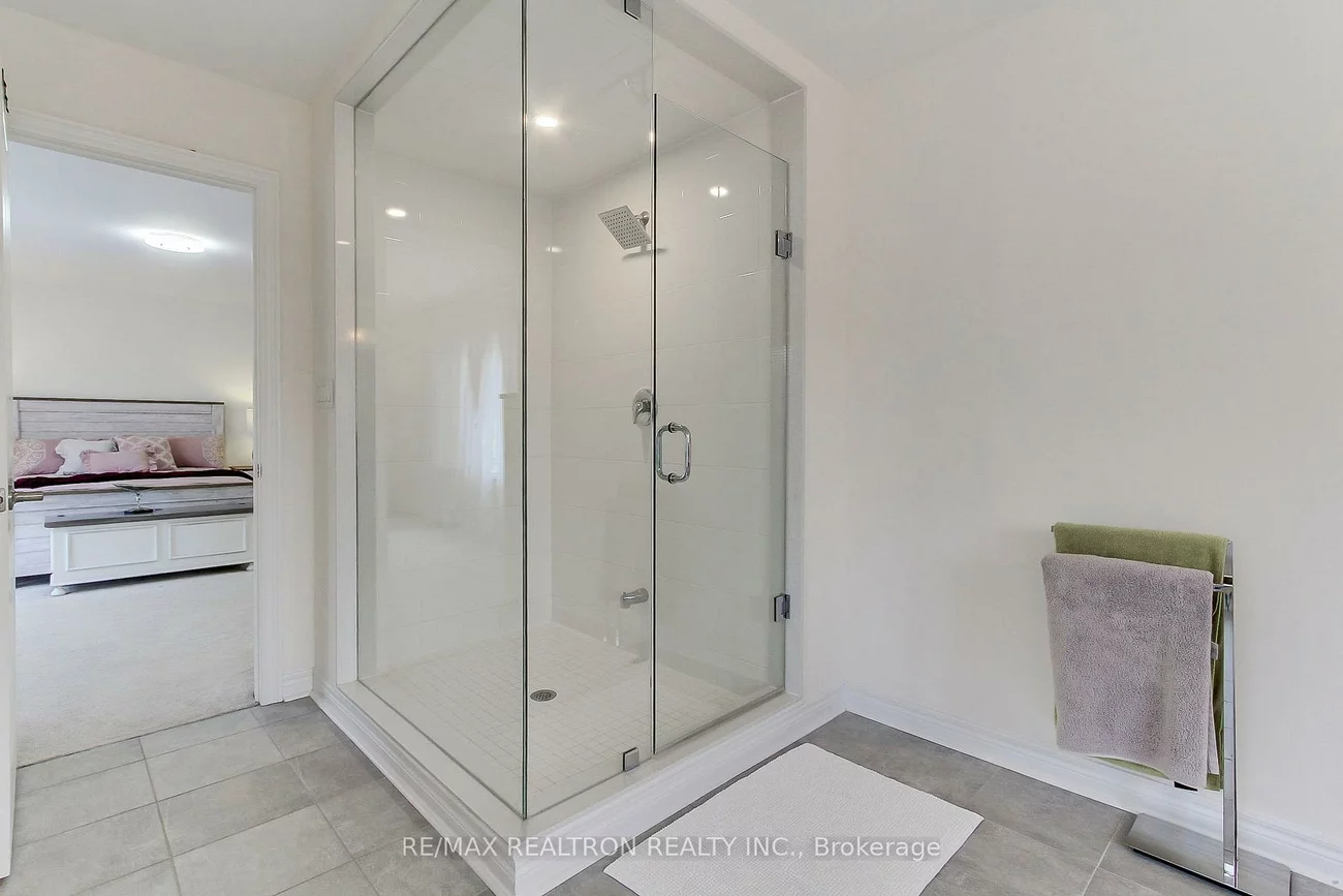 2236, Lozenby, Rural Innisfil, Innisfil