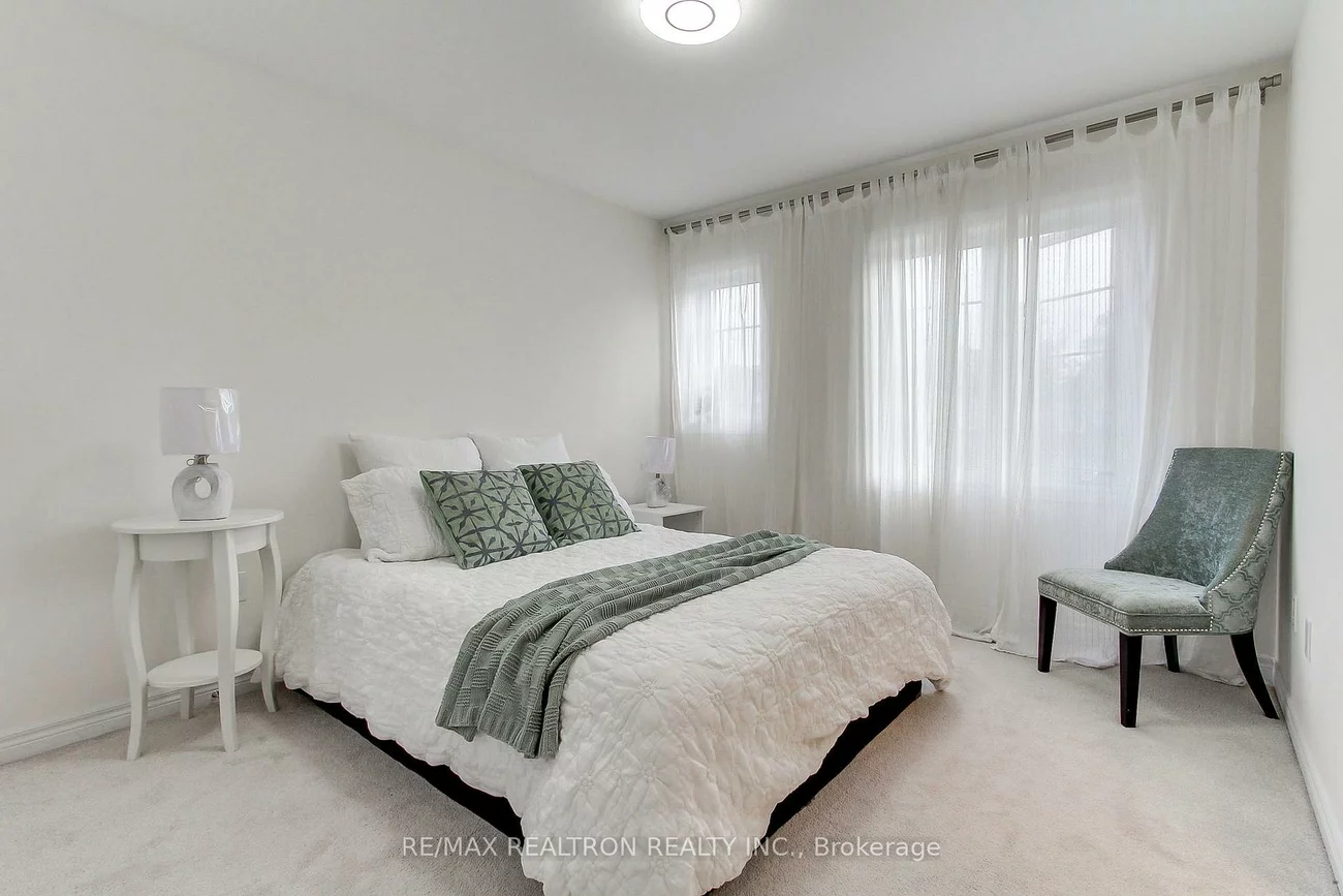 2236, Lozenby, Rural Innisfil, Innisfil