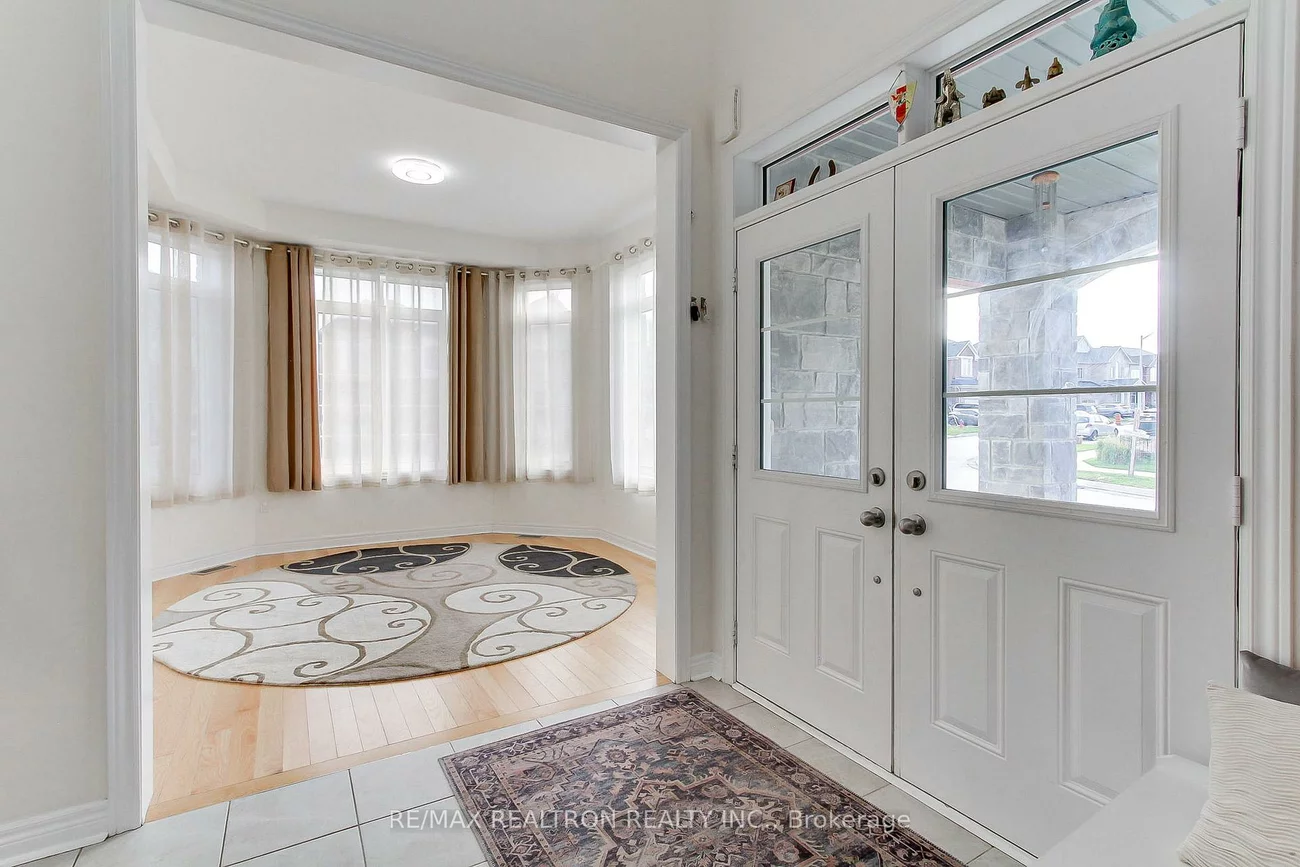 2236, Lozenby, Rural Innisfil, Innisfil