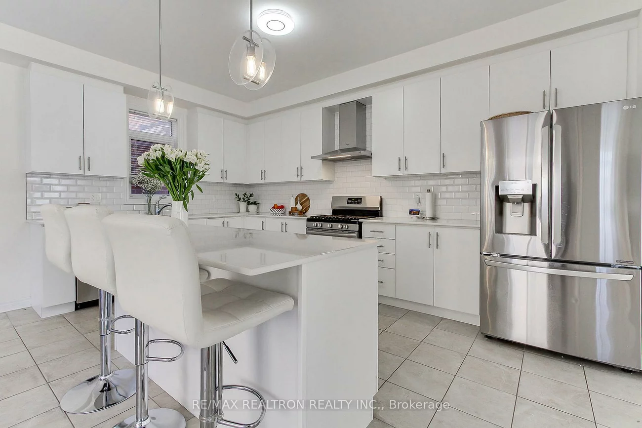 2236, Lozenby, Rural Innisfil, Innisfil