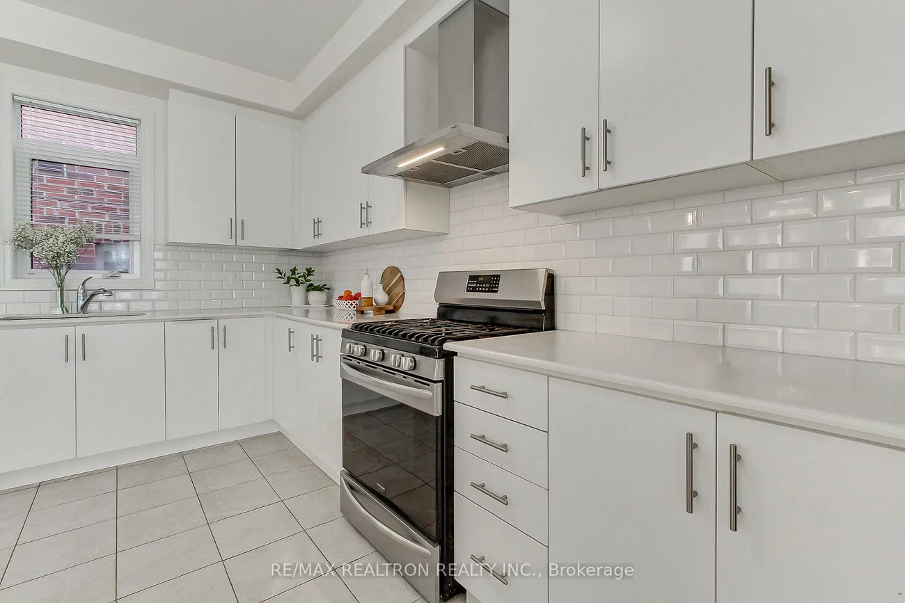 2236, Lozenby, Rural Innisfil, Innisfil