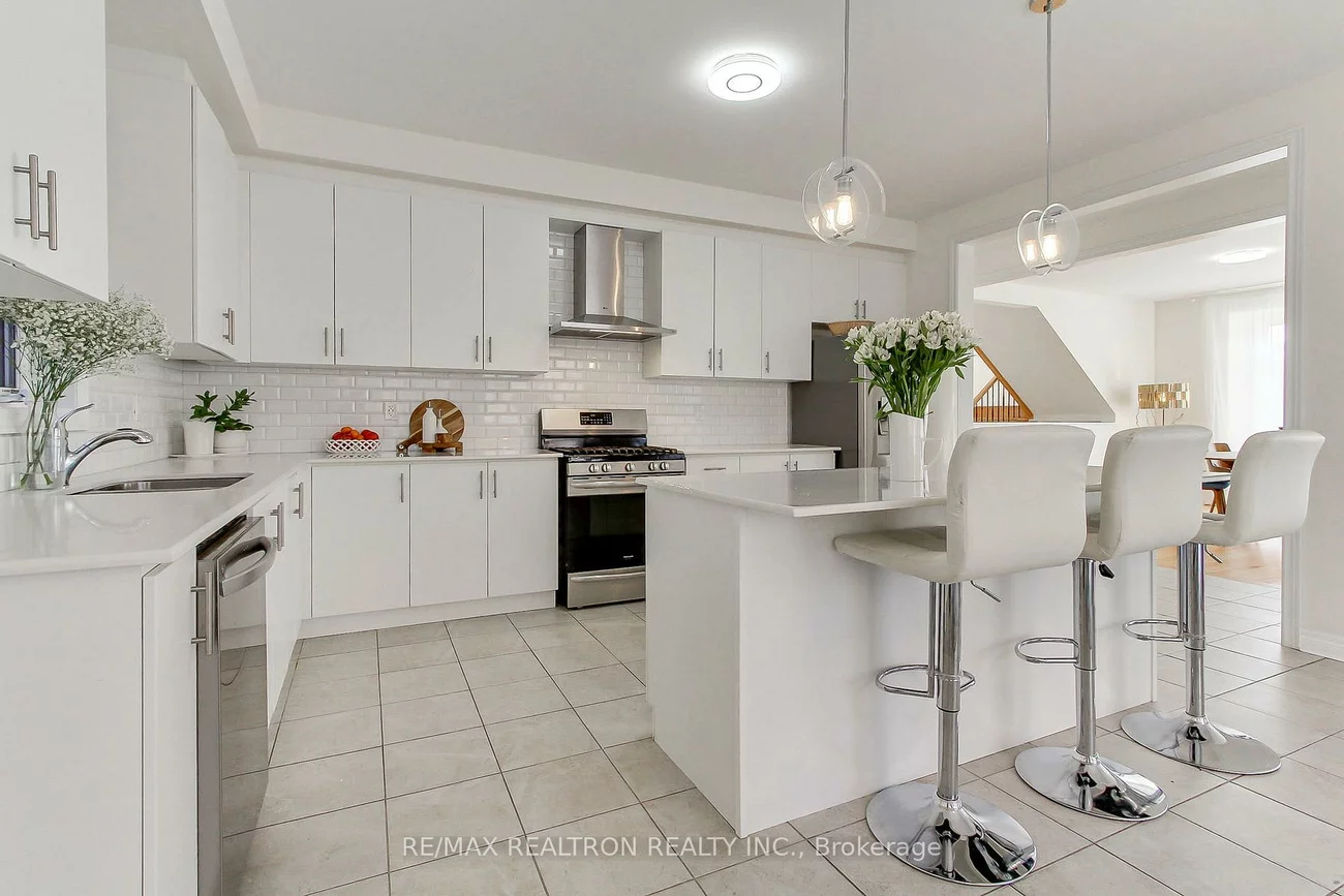 2236, Lozenby, Rural Innisfil, Innisfil