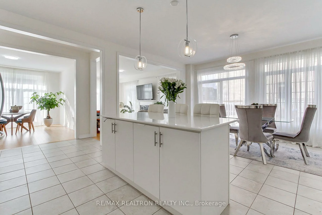 2236, Lozenby, Rural Innisfil, Innisfil