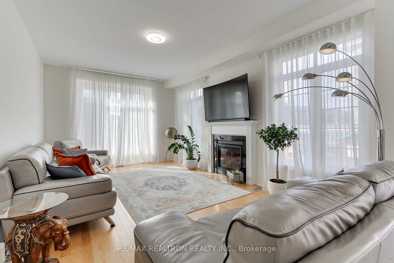 2236, Lozenby, Rural Innisfil, Innisfil