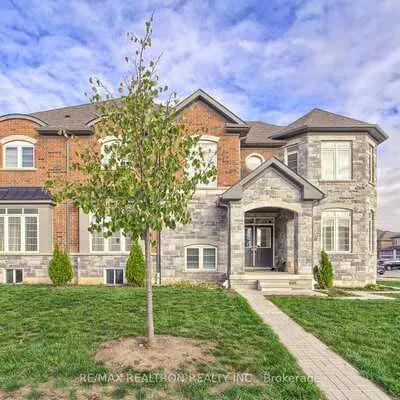 2236, Lozenby, Rural Innisfil, Innisfil