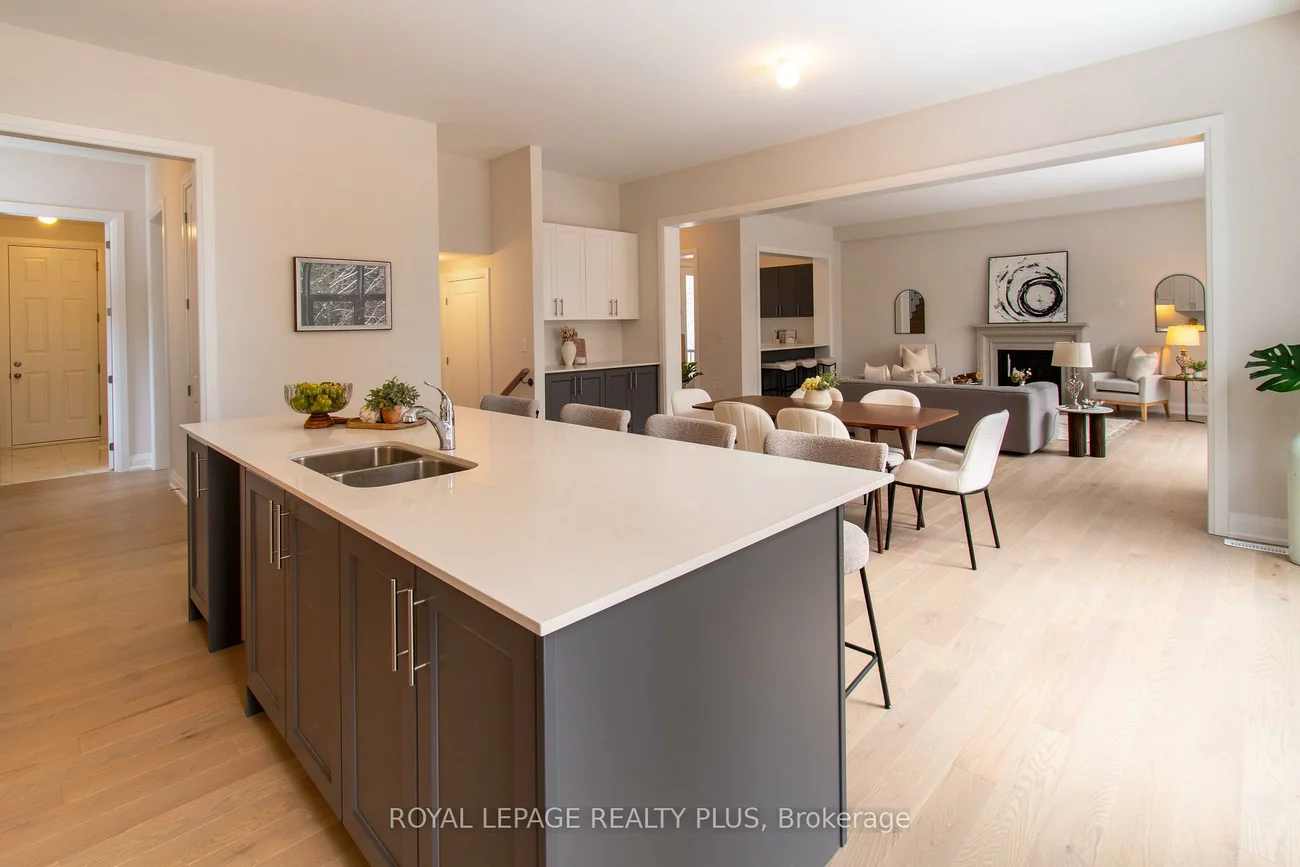 980, Church, Lefroy, Innisfil