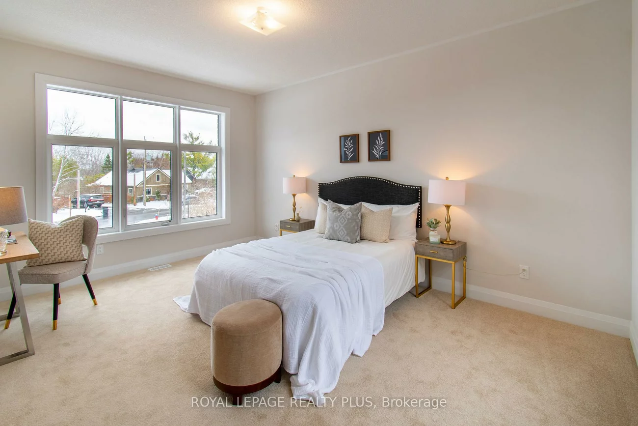 980, Church, Lefroy, Innisfil