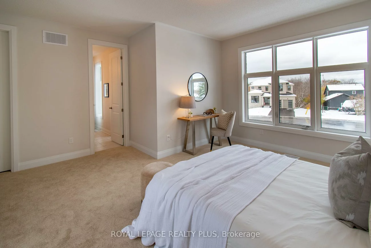 980, Church, Lefroy, Innisfil